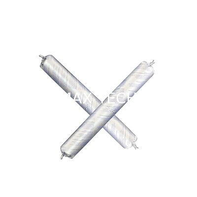 Excellent Weather Resistance and 500% Elongation at Break Construction Adhesive Sealant for Construction Needs