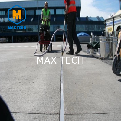 Self-Leveling Expansion Joint Filler Top Benefits Of Using Silicone Joint Sealant In Construction