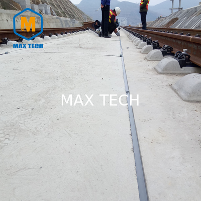 Self-Leveling Expansion Joint Filler Top Benefits Of Using Silicone Joint Sealant In Construction