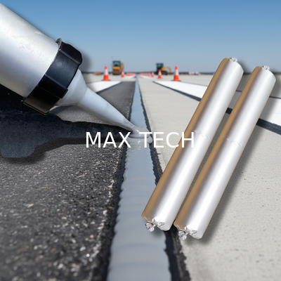 Self-Leveling Expansion Joint Filler Top Benefits Of Using Silicone Joint Sealant In Construction