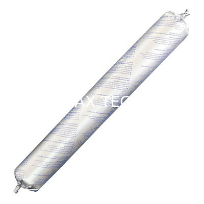 Good elasticity PU Windshield polyurethane Sealant/Adhesive/Glue for auto glass