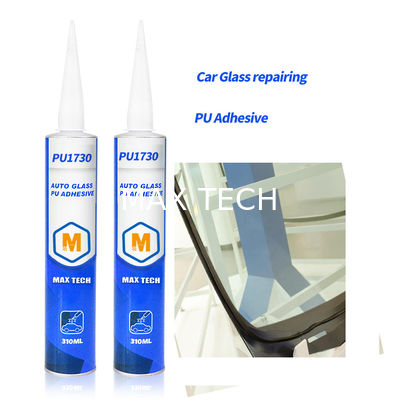 Good elasticity PU Windshield polyurethane Sealant/Adhesive/Glue for auto glass