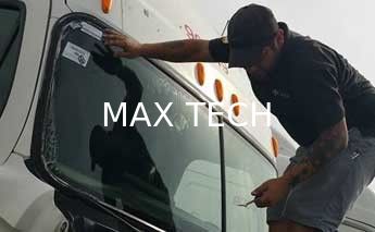automotive car window auto glass windshield oem PU sealant adhesive