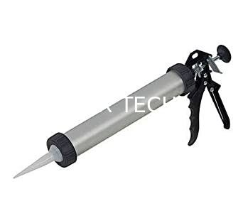 automotive car window auto glass windshield oem PU sealant adhesive
