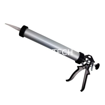 Hot Sales Black color Multipurpose Polyurethane Sealant For Auto Windscreen PU1731