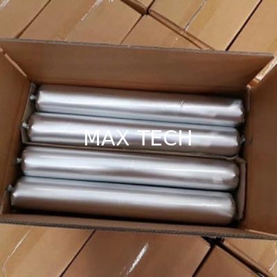 Factory low price Polyurethane sealant Auto Glass Windshield Adhesive And Sealant