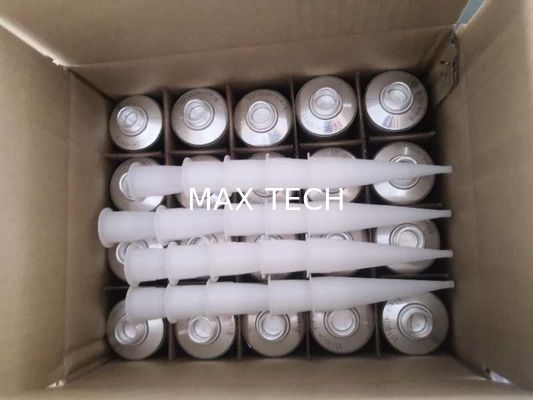 Automobile windshield adhesive single component polyurethane auto glass pu sealant