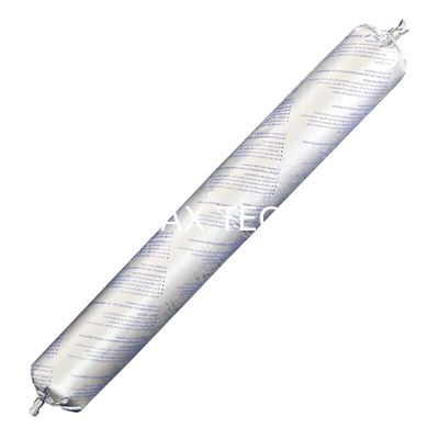 500ml/600ml Polyurethane Self Leveling Concrete Crack expansion joint PU silicone Sealants