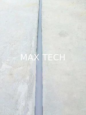 500ml/600ml Polyurethane Self Leveling Concrete Crack expansion joint PU silicone Sealants