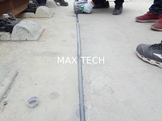 single part weatherproof polyurethane adhesive sealant wall crack filler building expansion joint sealant