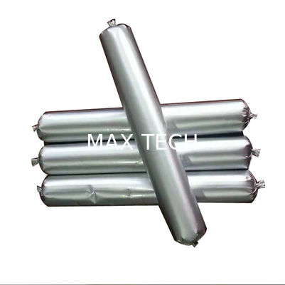 High quality liquid self-leveling Polyurethane Gray For Use with Concrete and For Use with Mortar Repair