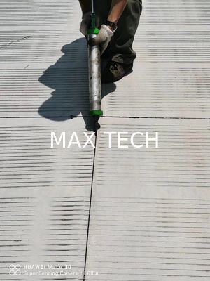 single part weatherproof polyurethane adhesive sealant wall crack filler building expansion joint sealant