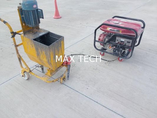 single part weatherproof polyurethane adhesive sealant wall crack filler building expansion joint sealant