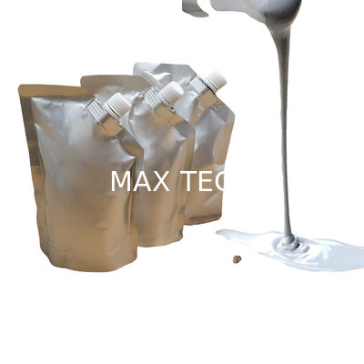 single part weatherproof polyurethane adhesive sealant wall crack filler building expansion joint sealant