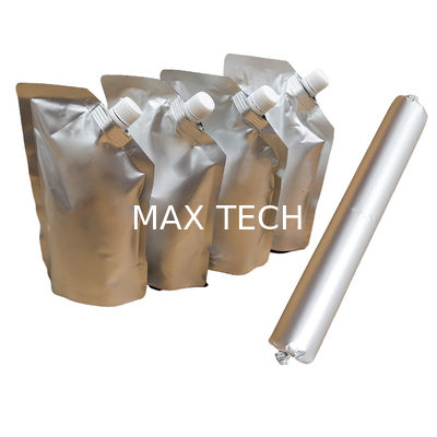 single part weatherproof polyurethane adhesive sealant wall crack filler building expansion joint sealant