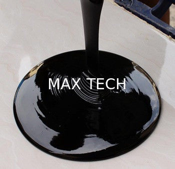 High quality no bubbles Polyurethane Expansion Joint Self Leveling PU Sealant for Construction road, highway