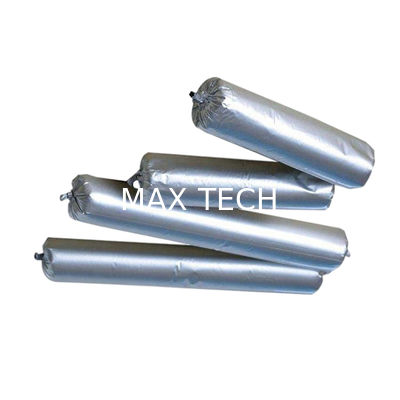 High Performance High Modulus PU POLYURETHANE Construction joint Sealant Glue