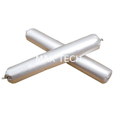 High Performance High Modulus PU POLYURETHANE Construction joint Sealant Glue