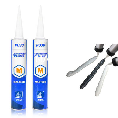 Low Modulus Waterproofing Construction Building Expansion Joint  PU Polyurethane Sealant