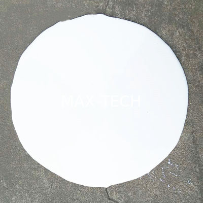 Liquid Coating Waterproof Coating Building Roof PU Polymer Waterproof Coating Liquid Rubber Waterproofing Sealer