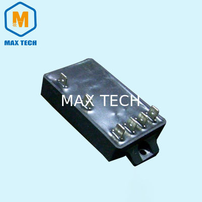 Excellent Thermal Conductivity Prevent Overheating Components and Motors Compound Potting