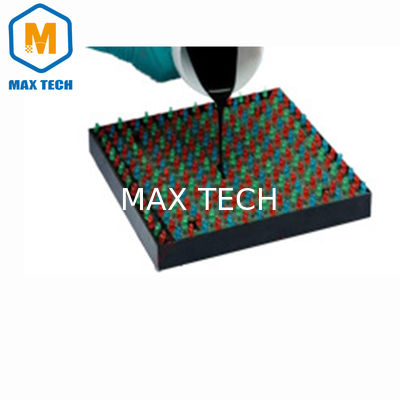 3.0 W/m.K Thermally Conductive Silicone Potting Compounds for LED Power, Electronic components
