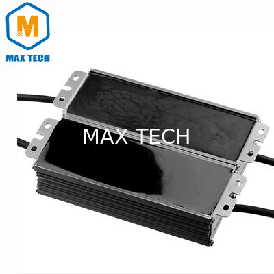 Two-component Silicone encapsulating and potting materials For electronic potting component