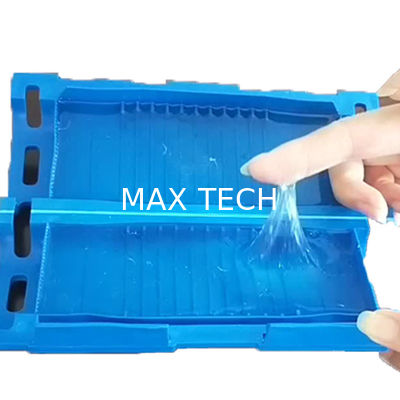 Waterproofing Cable Junction Box Silicone Gel Splice Kit Connector Silicone Electrical Potting