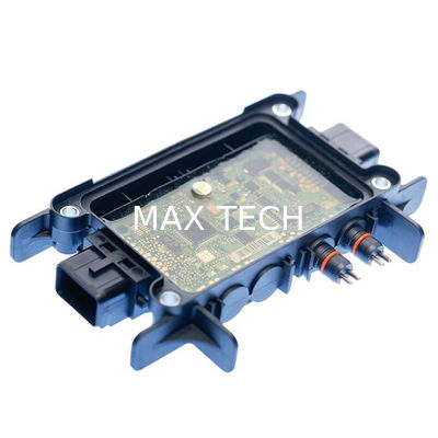 Waterproofing Cable Junction Box Silicone Gel Splice Kit Connector Silicone Electrical Potting