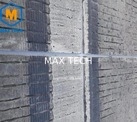 Custom color Grey black flex self leveling concrete joint caulk PU Silicone adhesive waterproof