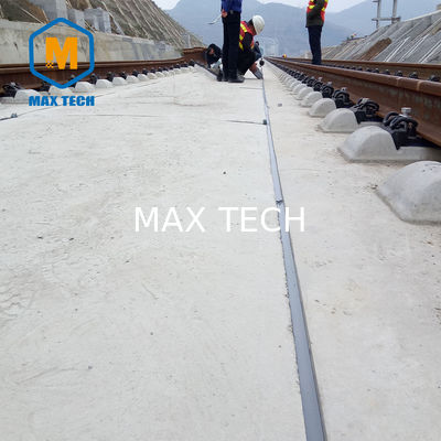 Self leveling joint sealant water proof for airport runway joints concrete road joints sealing polyurethane sealant