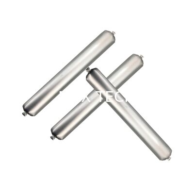 Construction PU Sealant polyurethane sealant suitable for sealing expansion joints and structural connections in construction