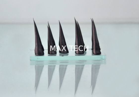 Black color Tops Sales PU Windshield Auto Glass Sealant/ Adhesive/ Glue