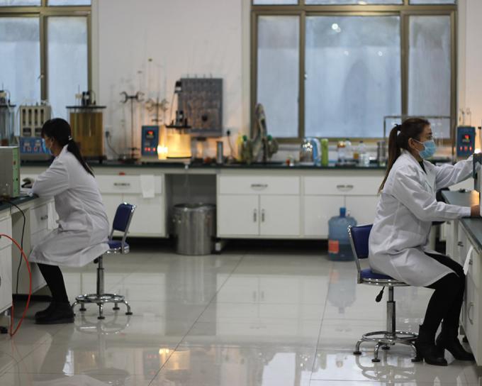 high temperature electrical insulation Clear Hard waterproof cable junction box silicoen gel 11