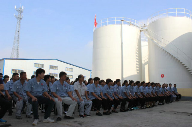 high temperature electrical insulation Clear Hard waterproof cable junction box silicoen gel 10