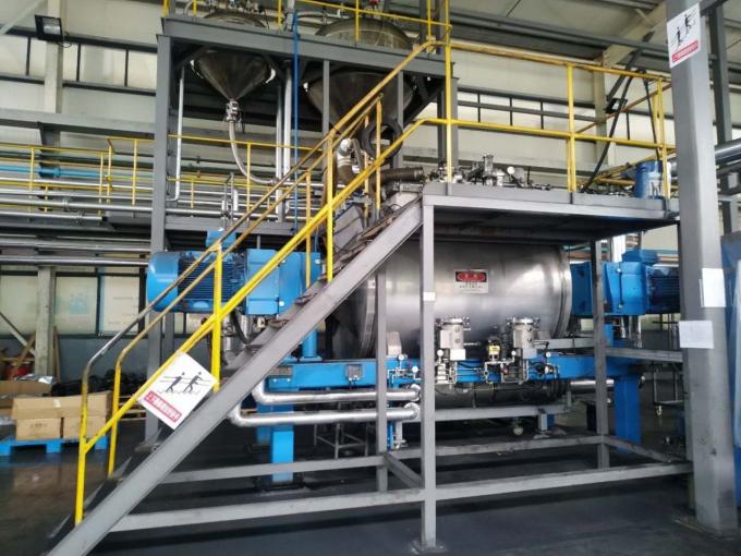 high temperature electrical insulation Clear Hard waterproof cable junction box silicoen gel 12