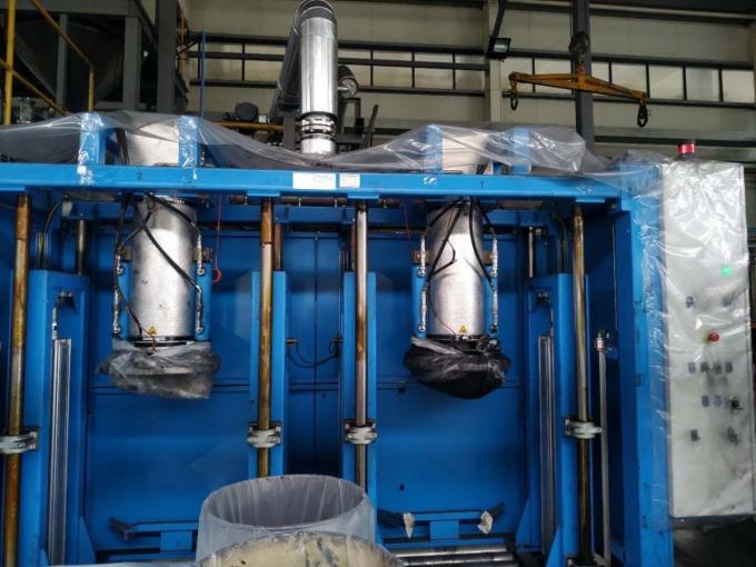 high temperature electrical insulation Clear Hard waterproof cable junction box silicoen gel 14