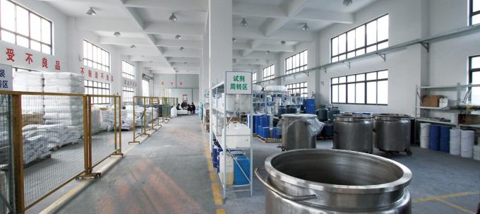 high temperature electrical insulation Clear Hard waterproof cable junction box silicoen gel 15