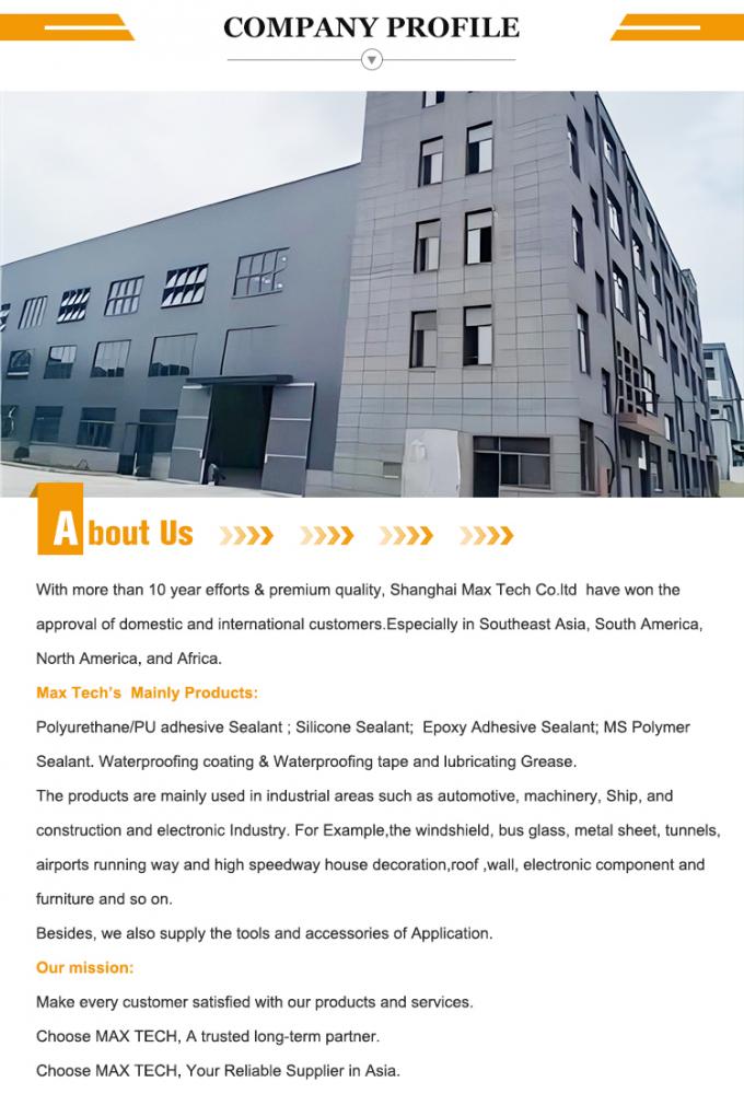 Two-component solventless room temperature curing epoxy potting-sealing material Compound 10