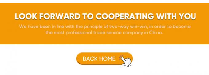 Two-component solventless room temperature curing epoxy potting-sealing material Compound 19